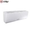 کولر گازی گری ۲۴۰۰۰ اینورتر وای‌فای‌ دار مدل GWH Gerry 24000 GWH WiFi Inverter Air Conditioner     
