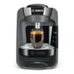 نسپرسو ساز بوش مدل TAS3102/04 Bosch Nespresso maker model TAS3102/04     