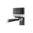 DeLmonti Espresso Coffee Machine DL610 اسپرسوساز دلمونتی مدل DL610