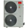 کولر گازی ایستاده جنرال گلد ۶۰۰۰۰ اسکرول مدل GG-MF60000D SCROLL General Gold 60000 Scroll Floor Standing Air Conditioner Model GG-MF60000D SCROLL