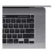 MacBook Pro (16-inch, 2019) 