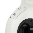 چای ساز دلمونتی مدل DL - 400 Delmonti DL400 Tea Maker     