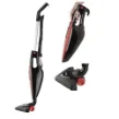 جارو برقی فکر مدل LUCKY Lucky BL 100 Corded Upright Vacuum Fakir     