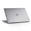 MacBook Pro (16-inch, 2019) 
