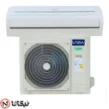 کولر گازی یونیوا ۳۶۰۰۰ آلترا مدل UN-MS36 ULTRA