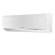 کولر گازی گری مدل GWH12AG بدون اینورتر Gary air conditioner model GWH12AG without inverter     