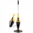 جارو برقی فکر مدل LUCKY Lucky BL 100 Corded Upright Vacuum Fakir     