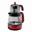 چای ساز دلمونتی مدل DL - 400 Delmonti DL400 Tea Maker     