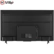 تلویزیون هوشمند 43 اینچ شیائومی مدل MI TV A 43 Xiaomi MI TV A 43-Inch 4K UHD Smart TV     