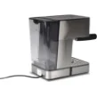 اسپرسوساز ناسا الکتریک مدل NS-531 NASA electric NS-531 espresso maker 