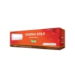 کولر گازی جنرال گلد ۳۰۰۰۰ ویتالی، گاز R410a مدل GG-MS30 VITALLY