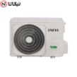 کولر گازی یونیوا ۱۲۰۰۰ مدل UN-MS12 LUX Uneva 12000 UN-MS12 LUX Air Conditioner