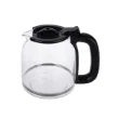 قهوه ساز دلمونتی مدل DL655 Delmonti DL655 Digital Coffee Maker