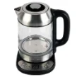 چای ساز گوسونیک مدل GST-768 Gosonic GST-768 Tea Maker 