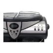  اسپرسوساز دلمونتی مدل DL640 Delmonti DL640 Espresso Maker     