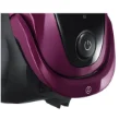 جاروبرقی سامسونگ SC20M2560JP Samsung SC20M2560JP vacuum cleaner 