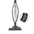 جارو برقی ایستاده و دستی فکر مدل Starky oko Starky Öko Two-in-One Corded Upright Vacuum Cleaner 
