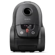 جاروبرقی فیلیپس مدل XD8022 Philips vacuum cleaner XD8022/12     