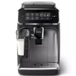 اسپرسوساز فیلیپس مدل PHILIPS EP3246 PHILIPS Espresso Maker EP3246 