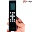 کولر گازی یونیوا ۳۶۰۰۰ ایستاده زیتا مدل UN-MF36D ZETTA T3