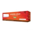 کولر گازی جنرال گلد ۱۲۰۰۰ پلاتینیوم General Gold Air Conditioner GG-S1200 Platinium 