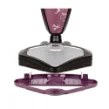 جارو برقی ایستاده فکر مدل Darky S Darky’s 2-in-1 Stick and Hand Vacuum Cleaner FAKIR
