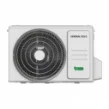 کولر گازی جنرال گلد ۱۲۰۰۰ پلاتینیوم General Gold Air Conditioner GG-S1200 Platinium 