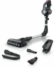 جاروشارژی بوش مدل BOSCH BCS711GB