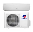 کولر گازی گری مدل GWH12AG اینورتر Gary air conditioner model GWH12AG inverter     
