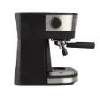اسپرسوساز ۴ کاره دلمونتی مدل DL640 (طرح جدید) Delmonti 4-function espresso machine, model DL640 (new design) 