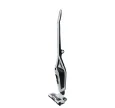  جارو شارژی مایر مدل MR-13500 Meier rechargeable vacuum cleaner MR-13500     