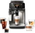 اسپرسوساز فیلیپس مدل PHILIPS EP5447 PHILIPS Espresso Maker EP5447     