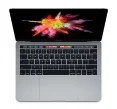 لپ تاپ مک بوک پرو 13.5 اینچی 2017 اپل استوک Apple MacBook Pro 2017 with Touch Bar - 13.5 inch Laptop