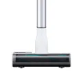 جارو برقی سامسونگ مدل 4570 samsung Vacuum Cleaner sc4570 