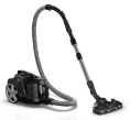 جاروبرقی فیلیپس مدل FC9747 Philips bagless vacuum cleaner, model fc9747 