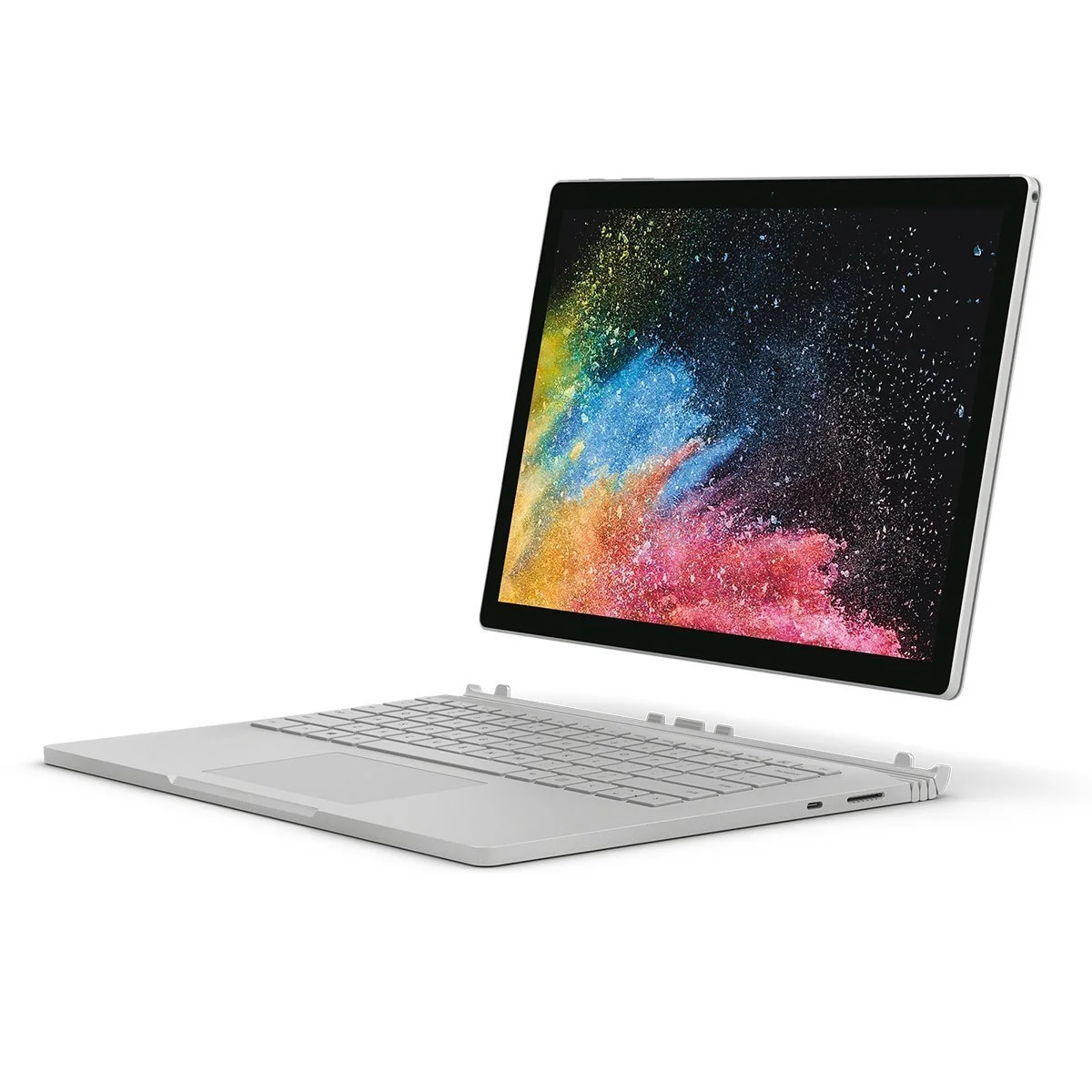 Surface Book