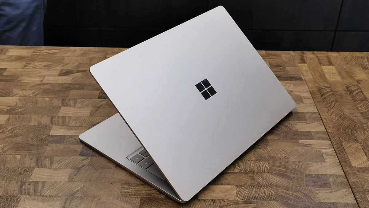 microsoft laptop 3 13 inch