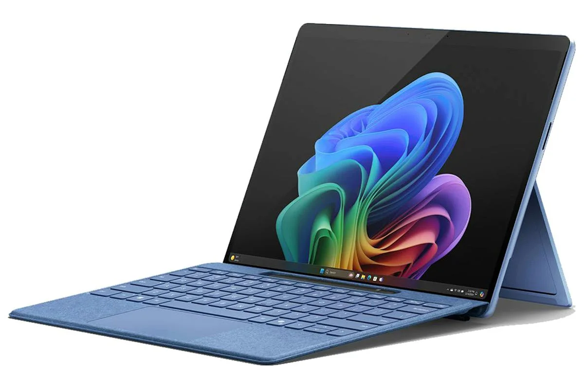 Surface Pro