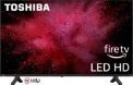 تلویزیون اندرویدی 43 اینچ توشیبا مدل 43V35LW