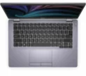 لپ تاپ استوک دل مدل Dell Latitude 5310 Stock Dell laptop Dell Latitude 5310 model     
