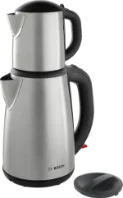 چای ساز بوش مدل TTA5883