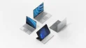 ,لپتاپ مایکروسافت بررسی و مقایسه لپتاپهای سرفیس Surface Book, Surface Pro, Surface Laptop