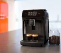 PHILIPS Espresso Maker EP1220 اسپرسوساز فیلیپس مدل PHILIPS EP1220