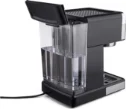 اسپرسوساز فکر مدل FAKIR BABILA Espresso maker FAKIR BABILA model 