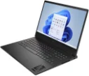 لپ تاپ گیمینگ اچ پی OMEN Gaming Laptop 16-XF0033-ZB HP OMEN 16-XF0033 Gaming 