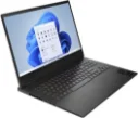 لپ تاپ گیمینگ اچ پی OMEN Gaming Laptop 16-XF0033-ZB HP OMEN 16-XF0033 Gaming 