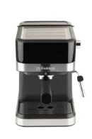 اسپرسوساز دلمونتی مدل DL610