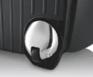 vacuum cleaner BGL8PRO5
