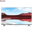 تلویزیون هوشمند شیائومی 43 اینچ مدل Xiaomi Tv A Pro 2025 QLED