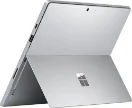 لپ تاپ استوک سرفیس پرو 5 Microsoft Surface Pro 5     